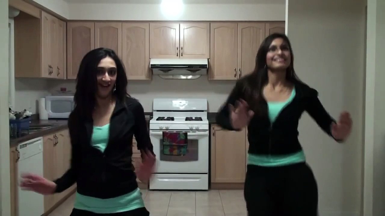 Dance Pe Chance, Dance Performance beautifull girl HD dance _ HD Beats