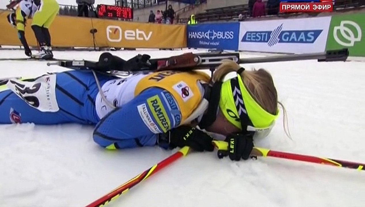 Отепя жен.спринт 2_2