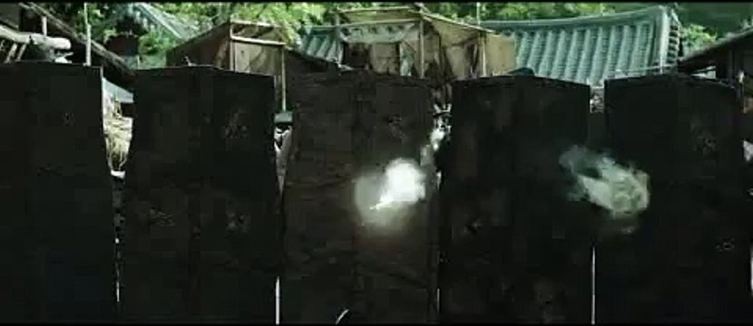 인­터­넷­룰­렛☎♨☏☞【 ＢＦＳ６。Ｃ0Ｍ 】☜☎♨☏인­터­넷­룰­렛