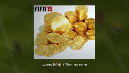 Fifafut15coins.com - Buy FIFA Fut Coins