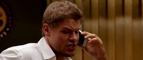 смотреть Восхождение юпитер 2015 онлайн