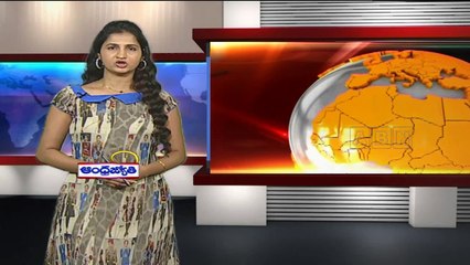 Golden massage in prana spa, Bali - Indonesia (31-01-2015)