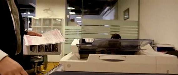 В хорошем качестве HD 720 Бабадук rutracker