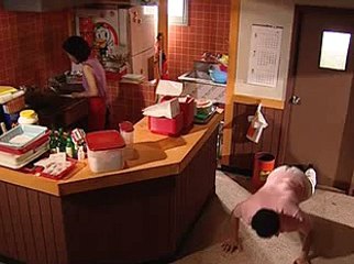 지난28 일산핸플업강추예약하고 200% 즐달하는 방법부산핸플업강추 동해안AAA