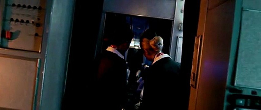 В хорошем качестве HD 720 Ёлки лохматые смотреть в качестве online