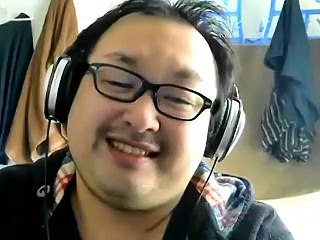 ニコ生　つんでるらいふ　中嶋勇樹　なかじまゆうき　仙台　2015年01月31日 13:44