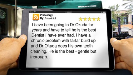 Prosenergy Long Beach CA 888-929-7363        Great Service        5 Star Review by Frederick R.