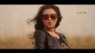 Bengali Gaan - Beshamal By Imran & Zhilik -2015 -Bangla Video Song