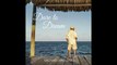Michael Haggins : Natural Wonder (CD : Dare To Dream - 2015)
