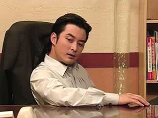 도토리에91 송탄핸플업강추용마산핸플업강추 아콘산(酸)은ELN