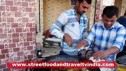 Fastest onion cutting