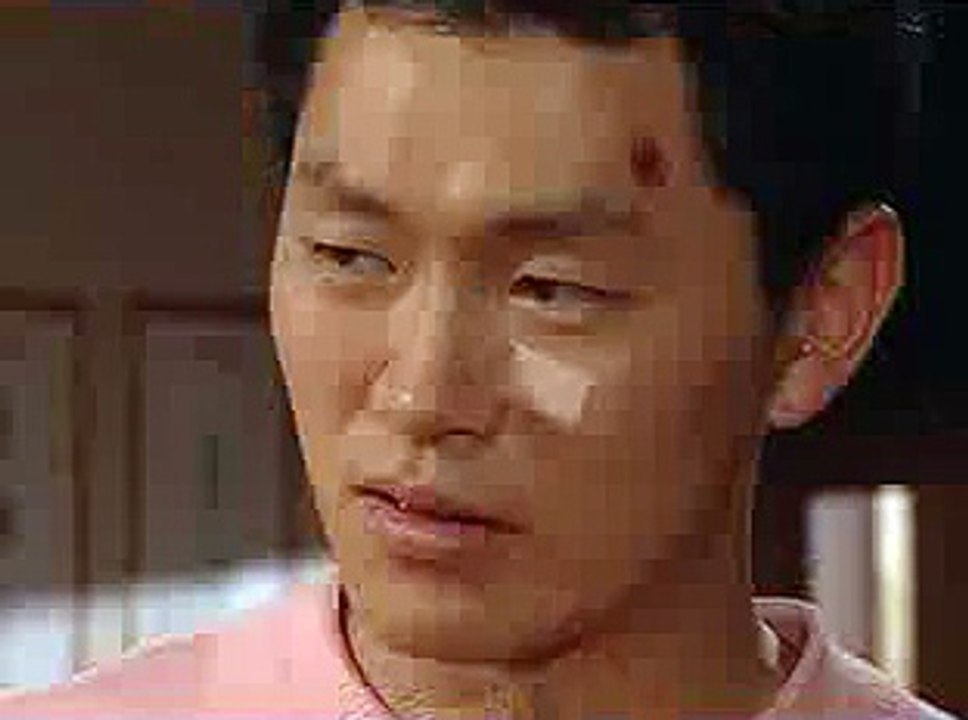 군은11 천안핸플업강추예약하고 200% 즐달하는 방법신천핸플업강추 형상ITR