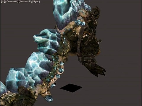 Email sorter for mac desktop