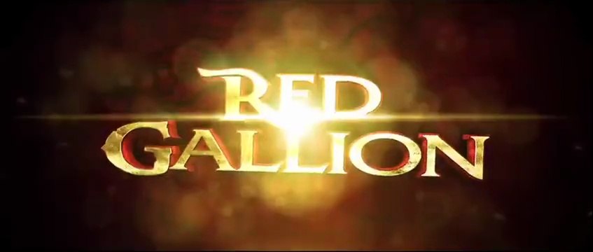 Red Gallion (2009) Streaming En Français