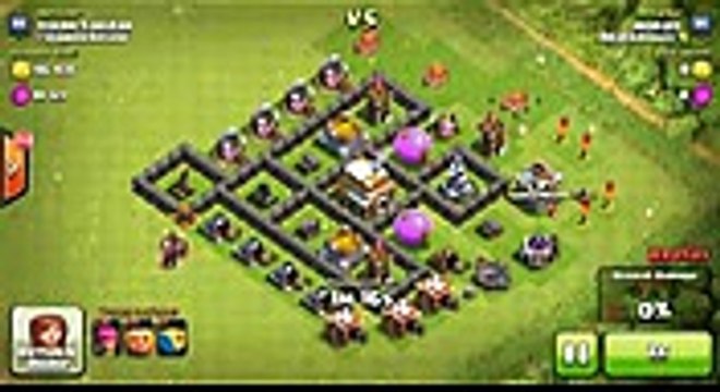 Download mini sip server (300 clients) v.13.6 crack updated