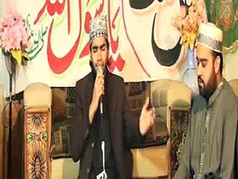 Kabey Ki Ronak. By Haroon Rasheed. Karam Ho Ya Rasool Allah Lahore 2012