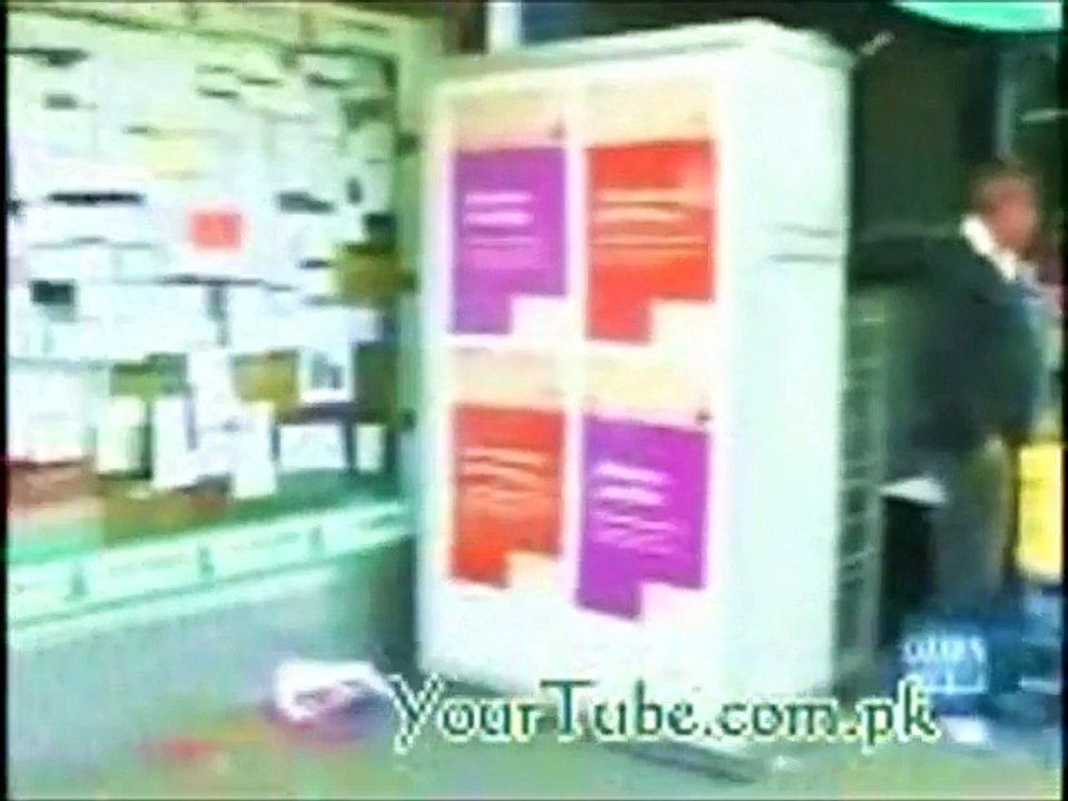 دور کے ڈھول سہانے پاکستانی نوجوان لڑکے لڑکیاں انگلینڈ میں کن حالات می جی رہے ہیں