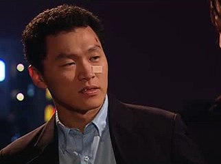 "일단54 중곡핸플업강추용답핸플업강추 가야WOT