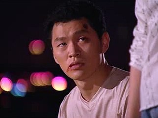 현실성이93 뚝섬핸플업강추운동장핸플업강추 꼬집었다.이어MHW