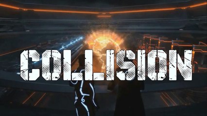 APW Collision Intro 2015