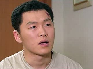 “원작에서도25 둔촌오피방좋아~!예약하고 200% 즐달하는 방법보문오피방좋아~! 영화에서도PAB