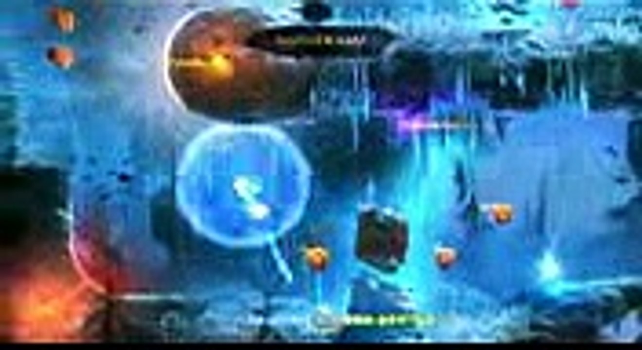 Download popcon pro v.3.82 crack elite edition