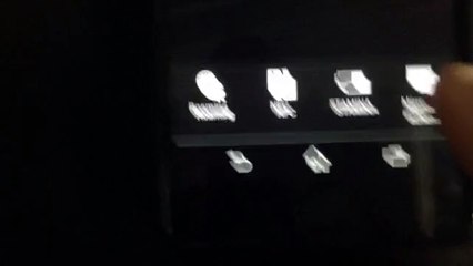 VID-20150131-WA0000