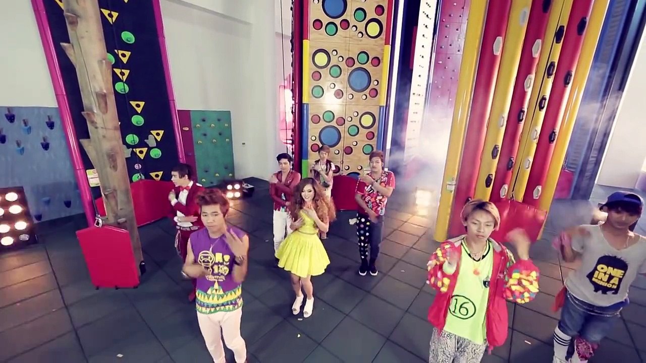 Error - សុគន្ធ នីសា - Town VCD Vol 41,Khmer song