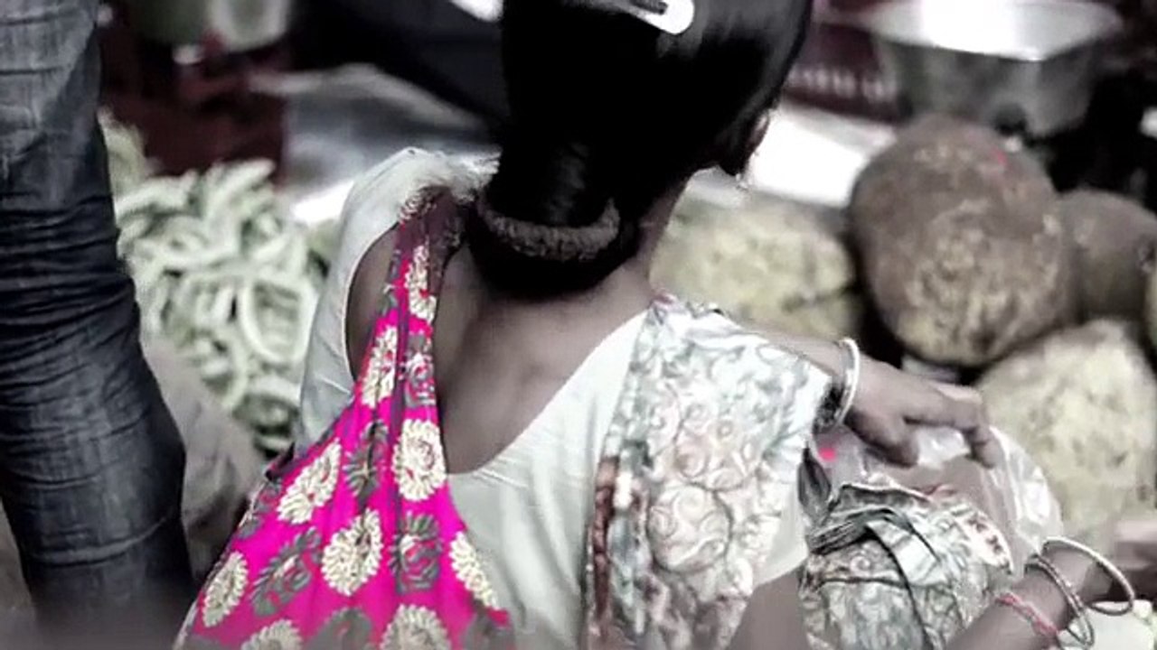 Rape Karo (Rape Me!) - PSA - Issued in public interest by Active Illusions - Manish Gupta