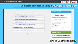 IRCTC Desk (Powered By Cris And Railyatri) Full Download (Instant Download 2015)