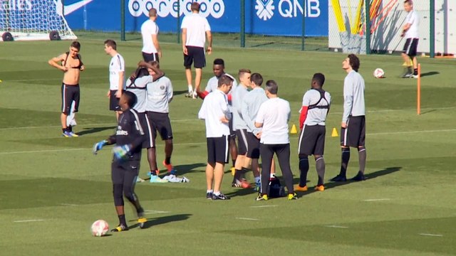 Ibrahimovic nach Sieg: Wichtig für uns