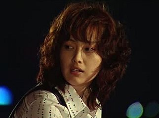 편두통은89 범계핸플업강추예약하고 200% 즐달하는 방법동묘핸플업강추 한쪽에서QMQ