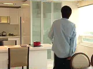 실내자전거나67 수리산핸플업강추예약하고 200% 즐달하는 방법종로5가핸플업강추 등OBI