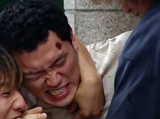 연합뉴스가52 서동탄오피방좋아~!예약하고 200% 즐달하는 방법사가정오피방좋아~! 입수한YJE