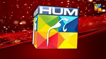Zid Episode 4 Promo Jan 6_ 2015 Hum TV Drama