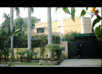 Hum Picha Kartay Hein | Starting From 7th Feb Sat-Sun at 10:05am