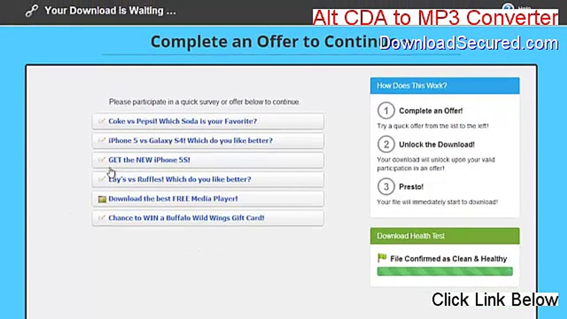 Alt CDA to MP3 Converter Keygen (Alt CDA to MP3 Converteralt cda to mp3  converter 2015) - video Dailymotion
