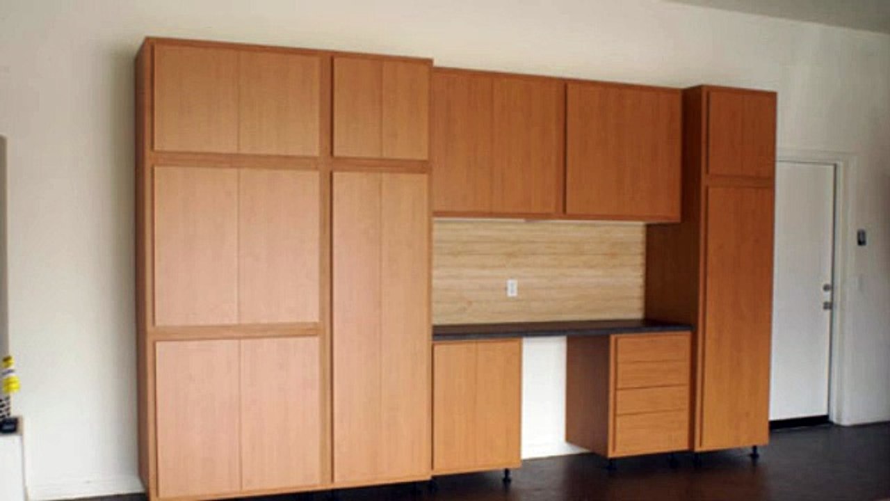 Coating Garage Floor Gilbert | Dream Coat Flooring (480) 226-4172