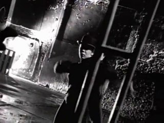 Ultra Nate – How Long (Club Mix) (DVD) [1993] [HQ]