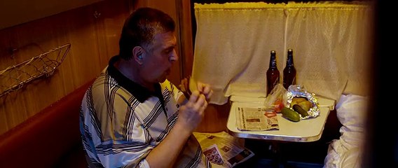 Континуум возвращение полная версия