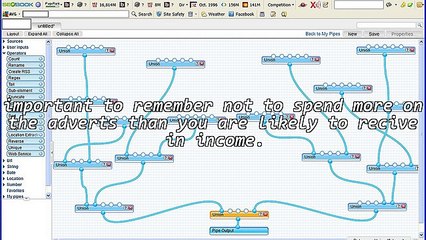 Boost Your Traffic And Page Rank With These Free Tips