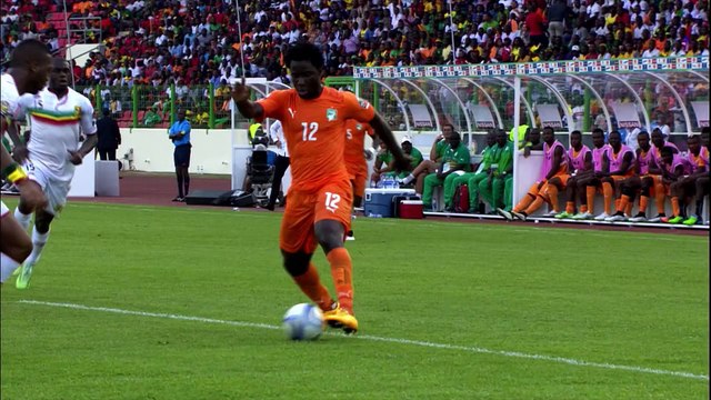 Zapping Fichajes: Las mejores imágenes de la semana