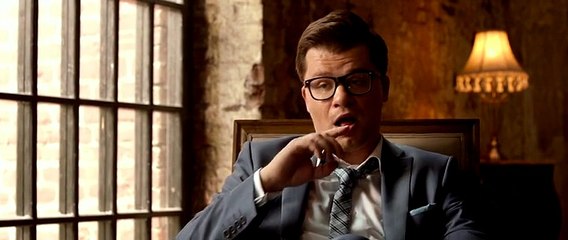 смотреть бесплатно Ёлки лохматые 2015 в обычном формате