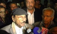 CM Sindh announces compensation for Shikarpur blast victims