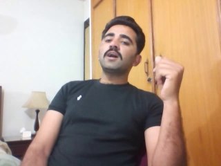 SAYYAN SAYYAN MUHAMMED ZUBAIR KHAN AWAN(0343-7915992) DEDICATED TO MY CLASSFELLOWS OF MCS...UNIVERSITY OF LAHORE