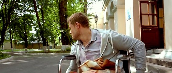 скачать Бабадук 2015 полный фильм через торрент