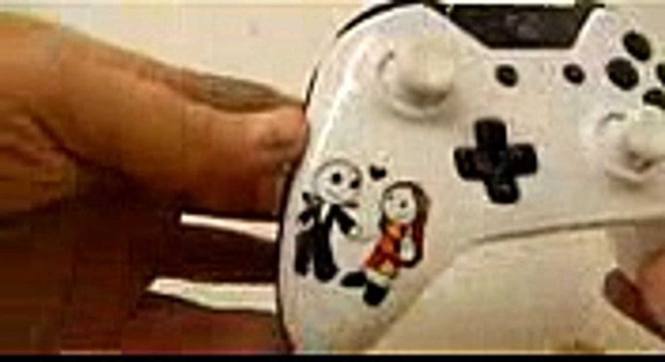 Download workspace macro pro automation edition v.7.0 crack 100% working