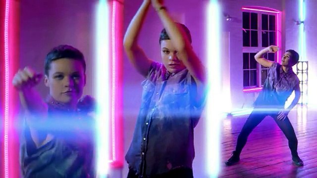 Download njstar chinese wp v.5.2 crack 100% working