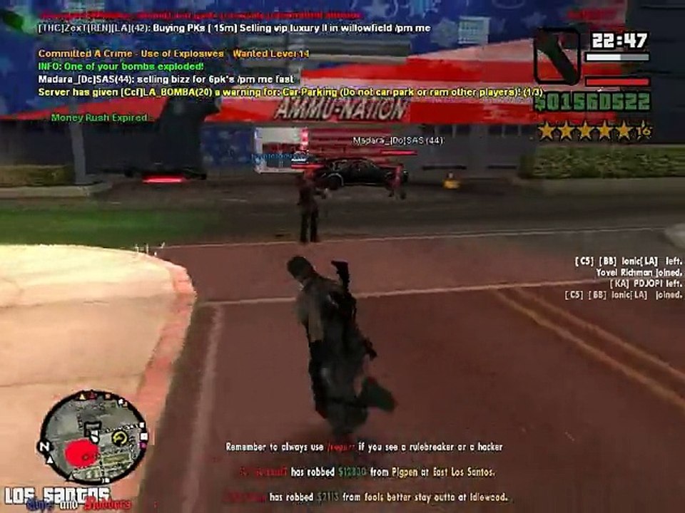 Madara_[Dc]SAS