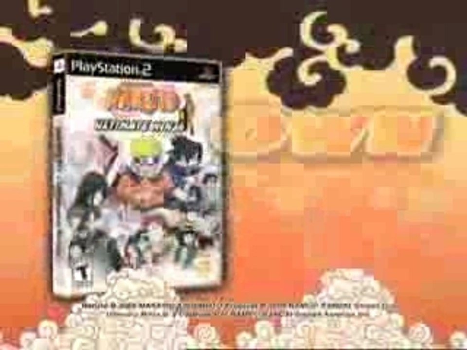 T_narutoultimninja